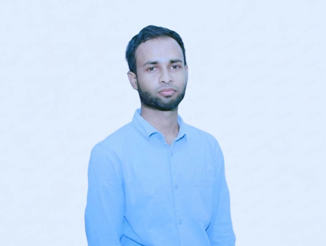 Anowar Hossain